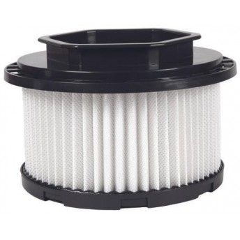 Filtro plissado AV, Ash Vac Accessory ref 2351311 EINHELL