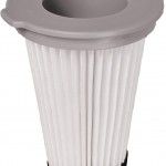 Filtro lavvel ref 2351266 EINHELL