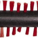 Escova aspirao ref 2351265 EINHELL