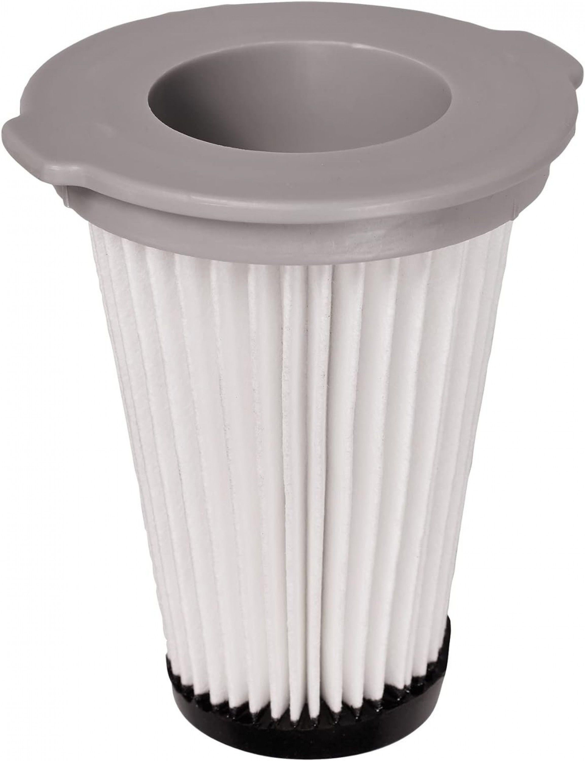 Filtro lavável refª 2351266 EINHELL