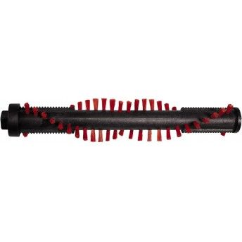 Escova aspirao ref 2351265 EINHELL