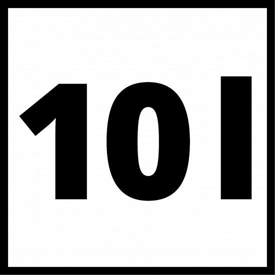 Filtro para sacos de sujeira 10l (5 unid.), Acesso a aspirador de pó / líquido. refª 2351260 EINHELL Filtro para sacos de sujeira 10l (5 unid.), Acesso a aspirador de pó / líquido. refª 2351260 EINHELL