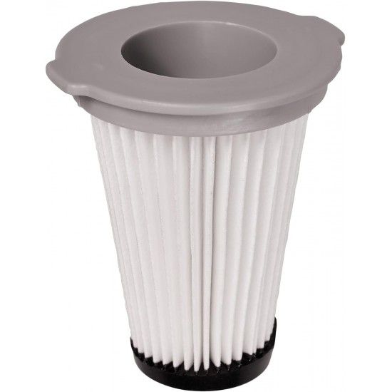 Filtro lavvel ref 2351266 EINHELL