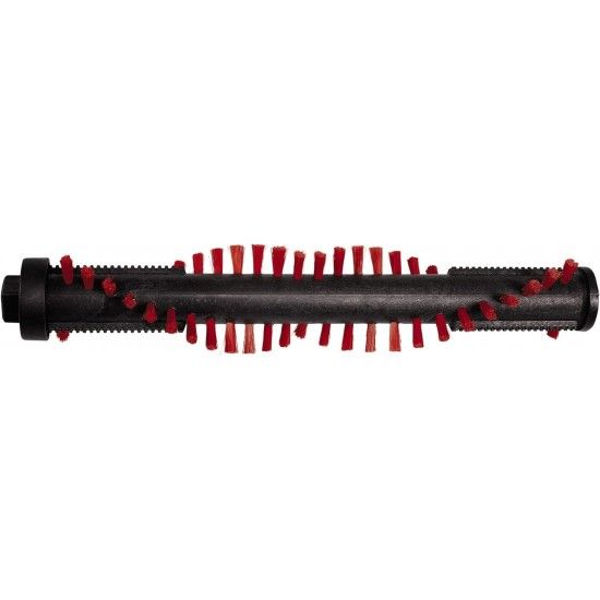 Escova aspirao ref 2351265 EINHELL