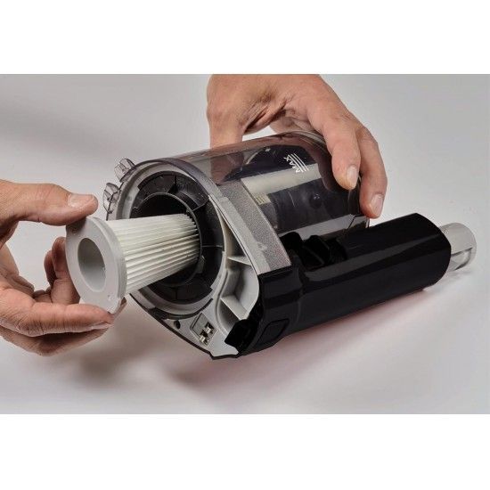 Filtro lavvel ref 2351266 EINHELL