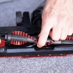 Escova aspirao ref 2351265 EINHELL