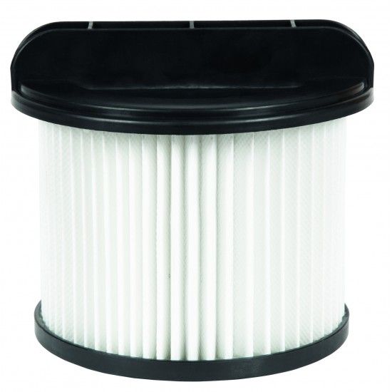 Filtro plissado AV, Ash Vac Accessory ref 2351310 EINHELL