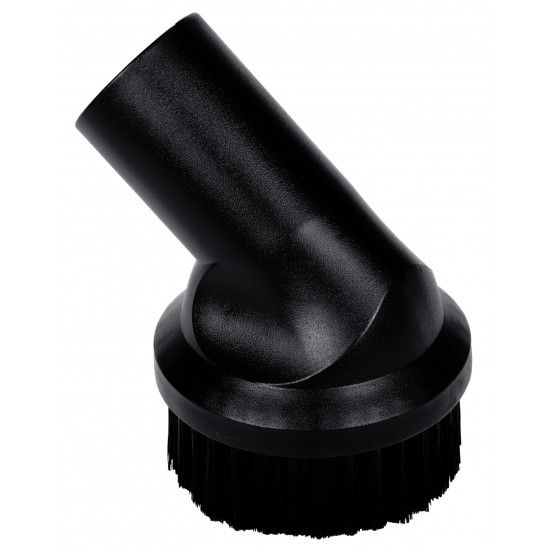 ESCOVA REDONDA ref 2351230 EINHELL