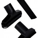 KIT 3 ESCOVAS refª 2351235 EINHELL KIT 3 ESCOVAS refª 2351235 EINHELL