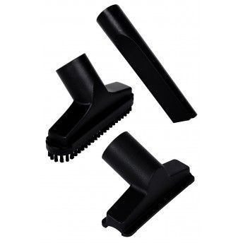 KIT 3 ESCOVAS ref 2351235 EINHELL