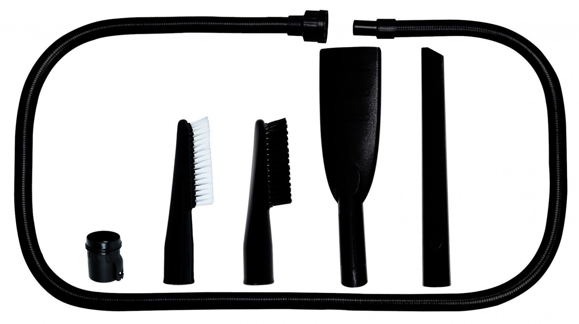 KIT ASPIRAÇAO P/CARRO refª 2351245 EINHELL