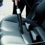 KIT 3 ESCOVAS refª 2351235 EINHELL KIT 3 ESCOVAS refª 2351235 EINHELL