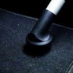 ESCOVA REDONDA refª 2351230 EINHELL ESCOVA REDONDA refª 2351230 EINHELL