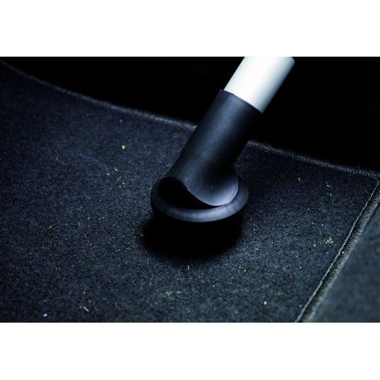 ESCOVA REDONDA refª 2351230 EINHELL ESCOVA REDONDA refª 2351230 EINHELL