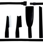 KIT ASPIRAAO P/CARRO ref 2351245 EINHELL