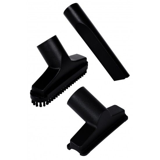 KIT 3 ESCOVAS ref 2351235 EINHELL