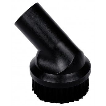 ESCOVA REDONDA ref 2351230 EINHELL