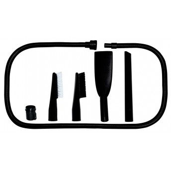 KIT ASPIRAAO P/CARRO ref 2351245 EINHELL