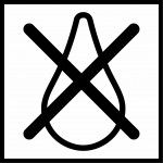 Sistema de Filtro de Poeira Dupla ref 2351250 EINHELL