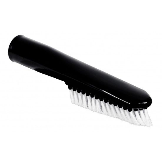 ESCOVA DE LIMPEZA SUAVE ref 2351225 EINHELL