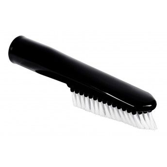 ESCOVA DE LIMPEZA SUAVE ref 2351225 EINHELL
