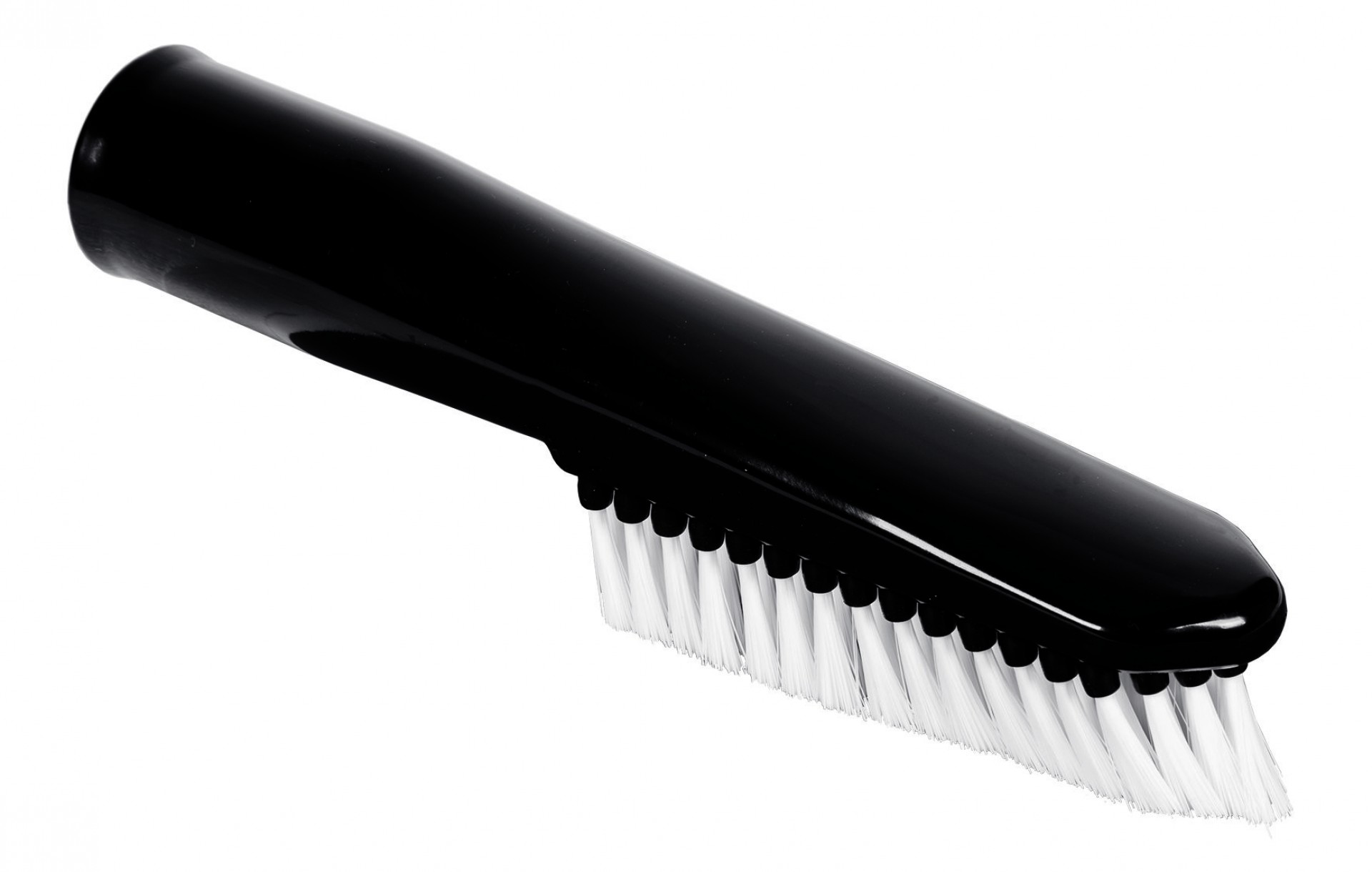 ESCOVA DE LIMPEZA SUAVE refª 2351225 EINHELL