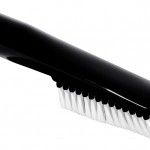 ESCOVA DE LIMPEZA SUAVE ref 2351225 EINHELL