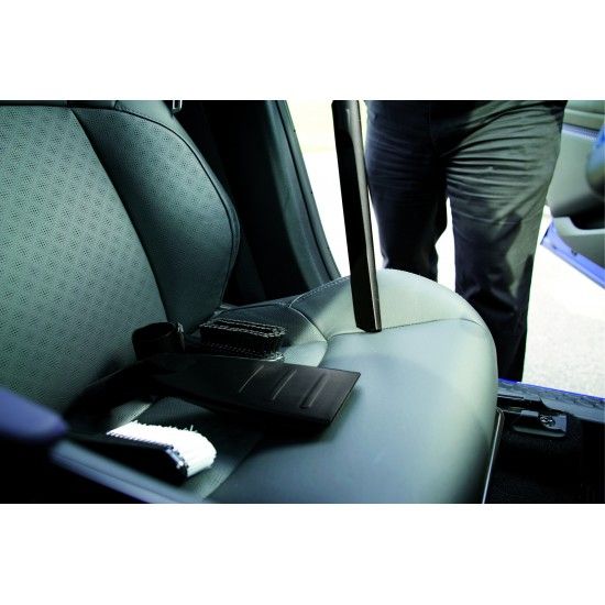 KIT ASPIRAAO P/CARRO ref 2351245 EINHELL