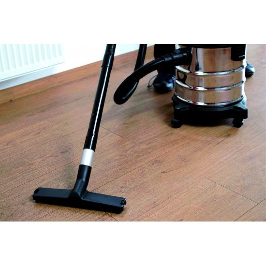 ESCOVA UNIVERSAL ref 2351215 EINHELL