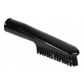 ESCOVA DE LIMPEZA RIGIDA ref 2351220 EINHELL