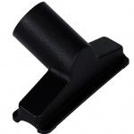 BOCAL ASPIRAÇAO RETANGULAR refª 2351210 EINHELL BOCAL ASPIRAÇAO RETANGULAR refª 2351210 EINHELL