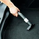 BOCAL ASPIRAÇAO RETANGULAR refª 2351210 EINHELL BOCAL ASPIRAÇAO RETANGULAR refª 2351210 EINHELL