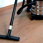 ESCOVA UNIVERSAL refª 2351215 EINHELL ESCOVA UNIVERSAL refª 2351215 EINHELL