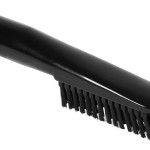 ESCOVA DE LIMPEZA RIGIDA ref� 2351220 EINHELL