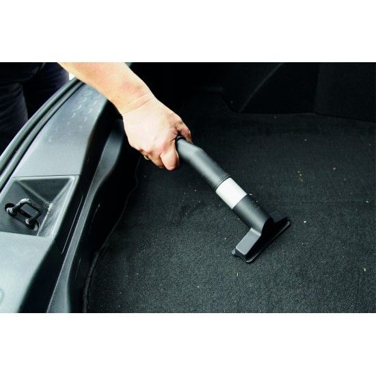 BOCAL ASPIRAÇAO RETANGULAR refª 2351210 EINHELL BOCAL ASPIRAÇAO RETANGULAR refª 2351210 EINHELL