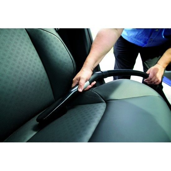 ESCOVA DE LIMPEZA RIGIDA ref� 2351220 EINHELL