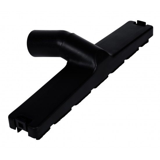 ESCOVA UNIVERSAL ref 2351215 EINHELL