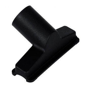 BOCAL ASPIRAAO RETANGULAR ref 2351210 EINHELL