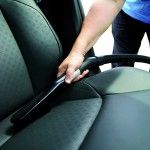 ESCOVA DE LIMPEZA RIGIDA ref� 2351220 EINHELL