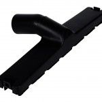 ESCOVA UNIVERSAL ref 2351215 EINHELL