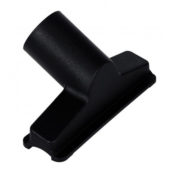 BOCAL ASPIRAAO RETANGULAR ref 2351210 EINHELL