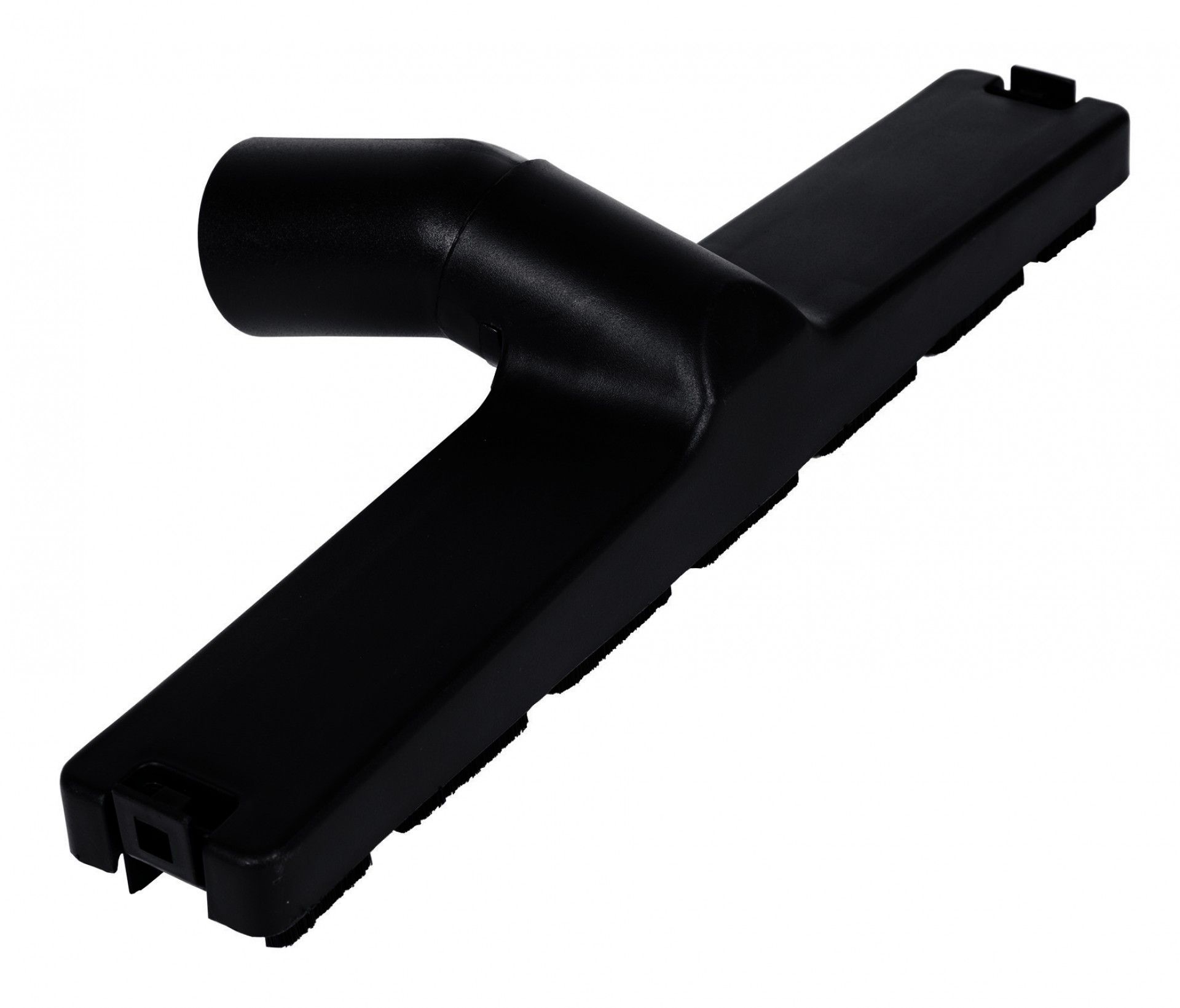 ESCOVA UNIVERSAL refª 2351215 EINHELL