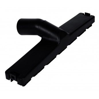 ESCOVA UNIVERSAL ref 2351215 EINHELL
