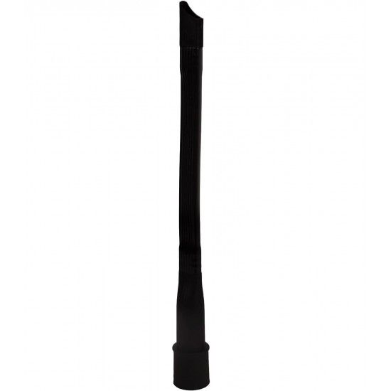 Bocal aspiração fino flexivel refª 2351204 EINHELL Bocal aspiração fino flexivel refª 2351204 EINHELL