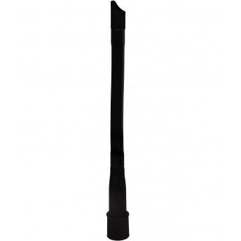 Bocal aspirao fino flexivel ref 2351204 EINHELL