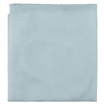 FILTRO SINTETICO ref 2351140 EINHELL