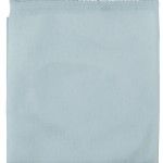 FILTRO SINTETICO ref 2351140 EINHELL