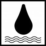 Filtro de espuma 10L 5PÇ. refª 2351135 EINHELL Filtro de espuma 10L 5PÇ. refª 2351135 EINHELL