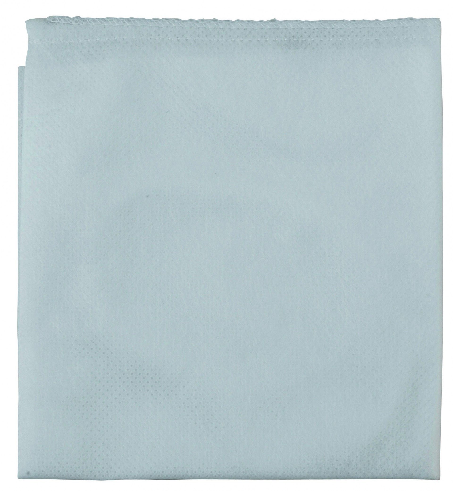 FILTRO SINTETICO refª 2351140 EINHELL