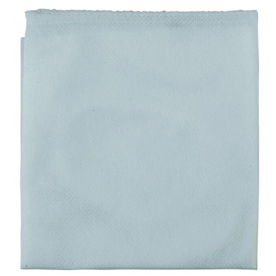 FILTRO SINTETICO ref 2351140 EINHELL